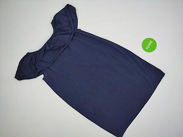sukienki pull: Sukienka damska, rozmiar XL — 2