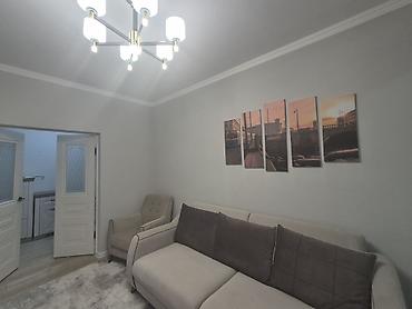 Долгосрочная аренда квартир: 2 комнаты, Собственник, Без подселения, С мебелью полностью — 11