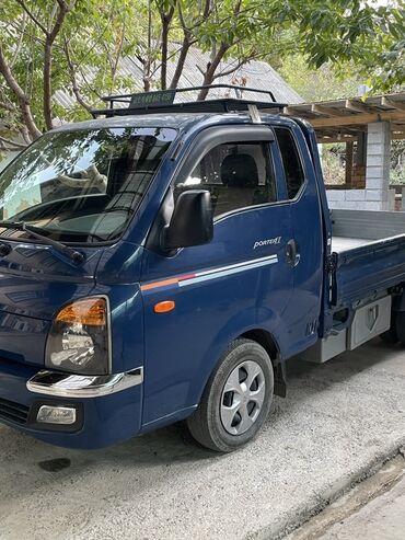 купить бампер на дэу нексия: Жеңил жүк ташуучу унаа, Hyundai, Стандарт, 1ге чейин т, Колдонулган