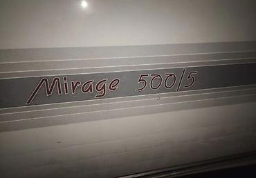 Прицепы и полуприцепы: Прицеп, Б/у — 7