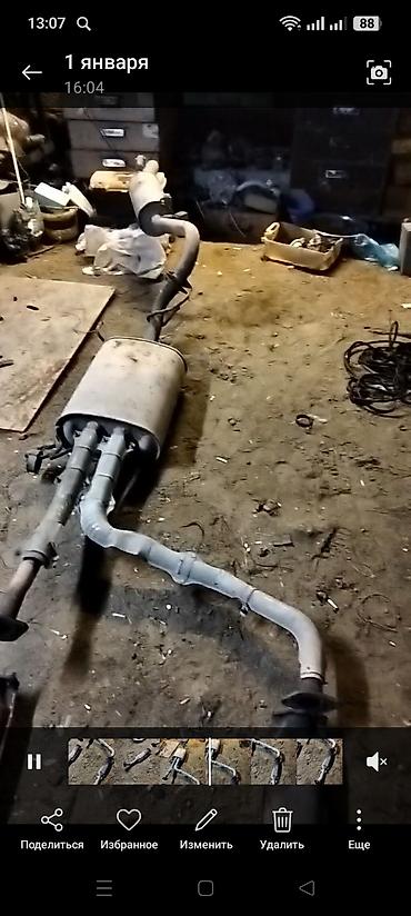 запчасти опель вектра б: Nissan patfayinderə 3.5 motor 2002 buraxiliş il ehtiyat hissələri zbor — 2