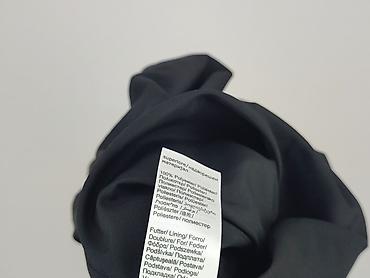 pantofle panda: Tom Tailor, Sukienka damska, rozmiar S — 5