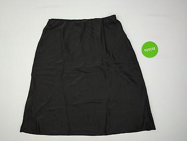 eldom g46: Esmara, Spódnica damska, rozmiar 2XL — 2