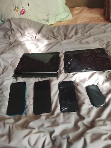 iphone 3s: IPhone 6, Б/у, 64 ГБ — 2
