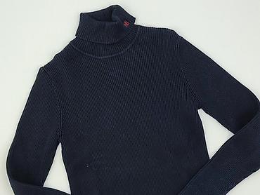 lauren golf: Lauren Ralph Lauren, Golf damski, rozmiar L — 1