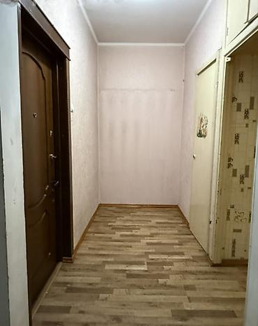 105: 2 комнаты, 50 м², 11 мкр 105 серия, 1 этаж, Косметический ремонт — 3