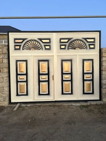 Ev üçün digər mallar: Çatdırılma kredit mövcuddur — 6