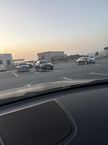 BMW: BMW X5: 2018 г., Бензин — 13