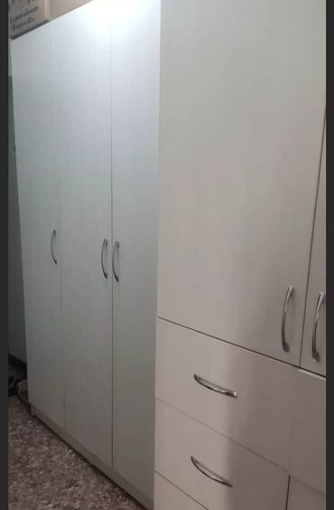 снять квартиру бишкек на долгий срок: 1 комната, Собственник, Без подселения, С мебелью полностью
