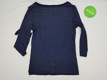 s hello kitty: Orsay, Bluzka damska, rozmiar S — 3