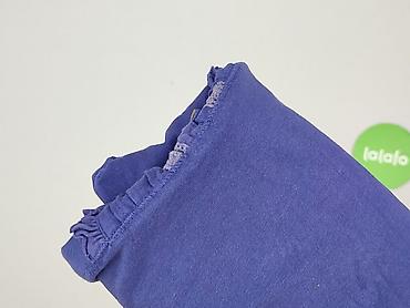 paprika clothes: Papaya, Bluzka damska, rozmiar S — 6