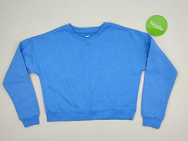 aplikacja sinsey: Sinsay, Bluza damska
, rozmiar XS — 2