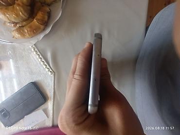 sony z1 ekran: Samsung Galaxy S7 edge (SM-G920) – ehtiyat hissə/repair üçün - Rəng — 4