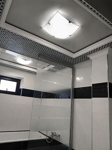 Каменщики, кладчики: 🔹Плиточник Ош •N-1• в Кыргызстане! 🔹Резюме: Мастер. Инженер. Герой — 7