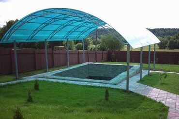 Dam işləri: Naves yigilmasi naveslerin qiymeti naves sifarishi -da lalafo.az — 5 Dam işləri: Naves yigilmasi naveslerin qiymeti naves sifarishi — 5