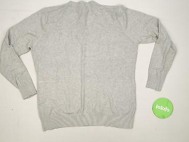 king: Sweter damski, rozmiar XL — 3