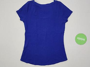 body calliope: Camaïeu, T-shirt damski, rozmiar S — 3
