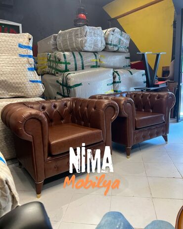 Restoran mebeli: 💥İstehsalımızda 🥇evləriniz və🥈 restoranlarınız üçün Divan 🧩Stul və — 8