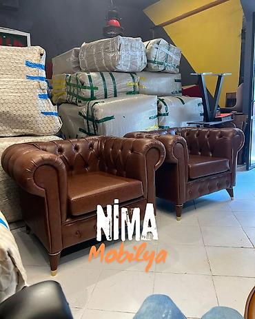 Restoran mebeli: 🚨🚨🚨 ŞOK! ŞOK! ŞOK! 🚨🚨🚨 NİMA MOBİLYA-da BÜTÜN MƏHSULLAR ENDİRİMDƏDİR! 💥 — 16