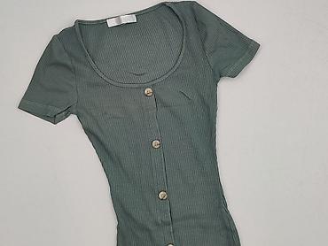 monsoon: Amisu, Sukienka damska, rozmiar 2XS — 1
