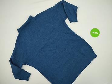 wassyl golf: Sweter damski, rozmiar M — 2