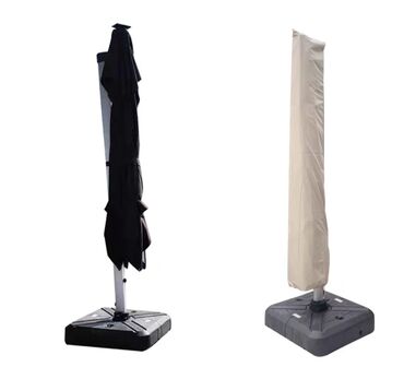 Садовые зонты: ПРОДАЮ ЗОНТЫ ДЛЯ БЕСЕДКИ, ТЕРАССЫ И САДА! Продается стильный и — 12