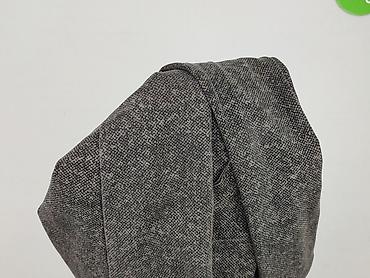 pull and bear narzutka: Kardigan damski, rozmiar L — 4