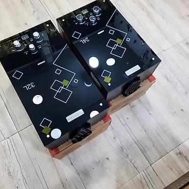 azcomp electronics: Pitiminutka Termet, 24 l/dəq, Yeni, Kredit yoxdur, Pulsuz çatdırılma — 2