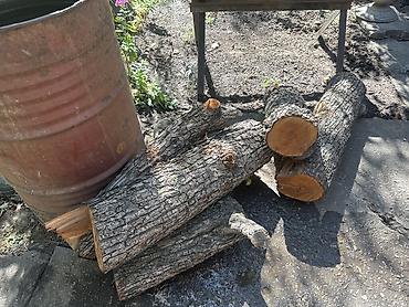 груша: Груша на доски — 3