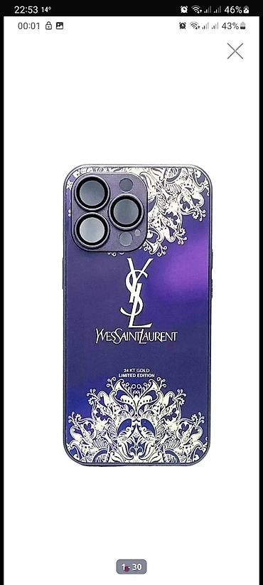 Səsgücləndiricilər, qulaqlıqlar və mikrofonlar: Kabrolar bütün telefonlar üçün var
çox ucuz — 1