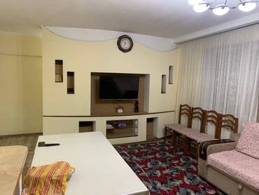 частный дом токмок: Үй, 140 кв. м, 4 бөлмө, Кыймылсыз мүлк агенттиги, Евро оңдоо