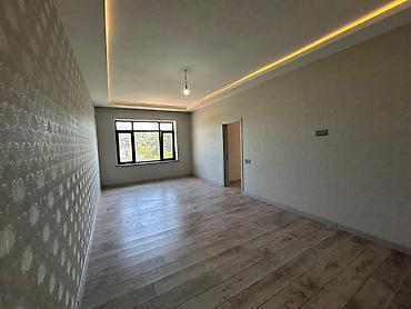 bakida satilan evler: 5 otaqlı, 192 kv. m, Kredit yoxdur, Yeni təmirli — 6