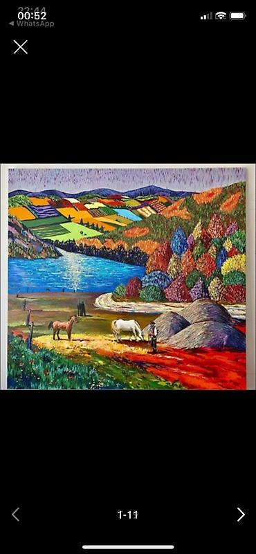 Дизайн, проектирование: Дизайн | Дома, Квартиры, Офисы — 8