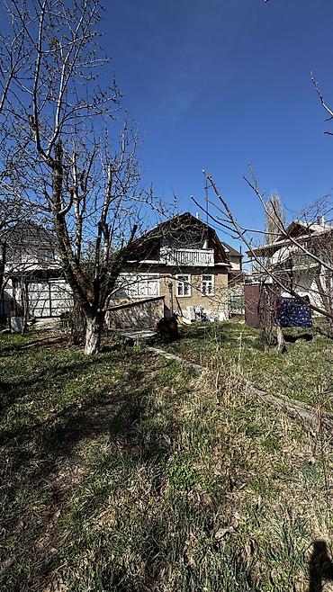 Продажа дач: Продаётся Дача Роял Фиш поворот на Арашан Комнат: 3 комнаты + at lalafo.kg — 4 Продажа дач: Продаётся Дача Роял Фиш поворот на Арашан Комнат: 3 комнаты + — 4