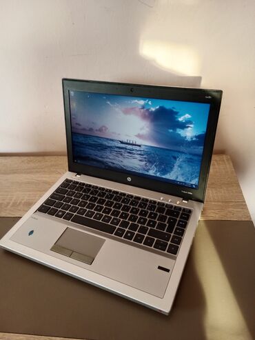 laptop acer aspire f5: 15.4 "