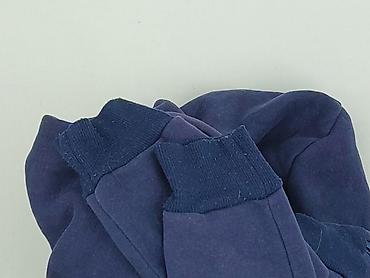 chaotic bluza: Bluza z kapturem damska, rozmiar L — 6