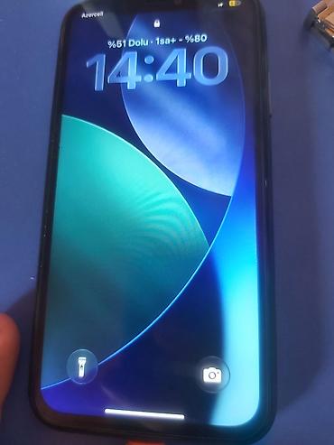 samsung a 51 qiymet: IPhone 11, Qara, Face ID — 5
