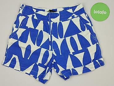 pull and bear pull and bear pull and bear: Zara, Шорти жіночі, розмір S — 2