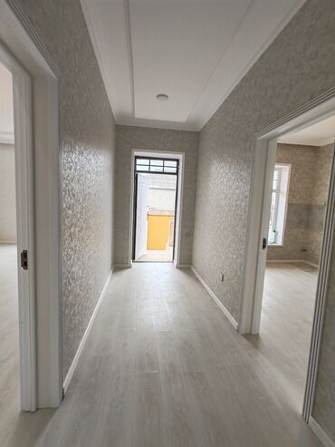 Həyət evləri və villaların satışı: 3 otaqlı, 100 kv. m, Kredit yoxdur, Yeni təmirli — 7