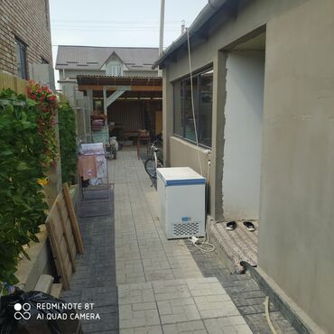 продаю дом новопакровке: Дом, 60 м², 3 комнаты, Собственник, Евроремонт