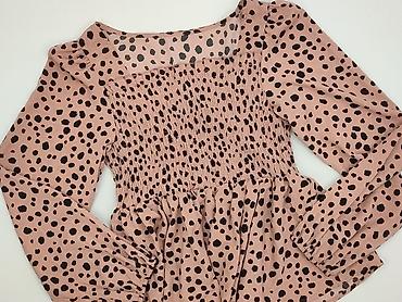 tu she: Shein, Bluzka damska, rozmiar L — 1