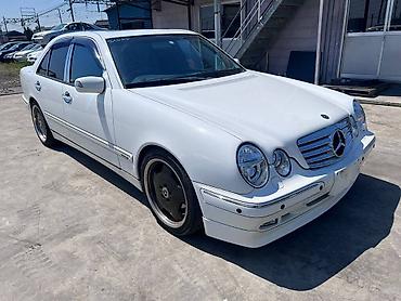 Капоты и комплектующие: Mercedes-Benz, Оригинал — 14