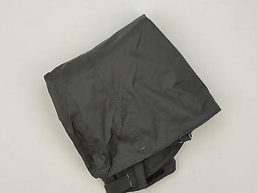 name it softshell: Kurtka przejściowa damska, rozmiar M — 6