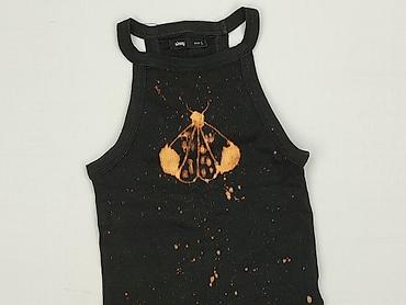 dres sinsay: Sinsay, Top damski, rozmiar S — 1