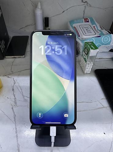 айфон хs чехол: IPhone 12 Pro, Б/у, 256 ГБ, Синий, Зарядное устройство, Защитное стекло, Чехол, 82 % — 2