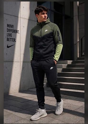 oversize odela: Materija double face
s, m, l, xl, 2xl

3200 din — 1
