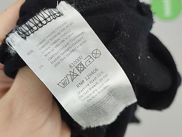 et vous bluzka: Bodyflirt, Bluzka damska, rozmiar S — 5