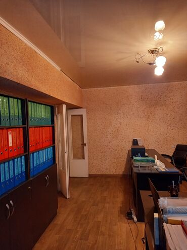 6421 объявлений: 5 комнат, 145 кв. м