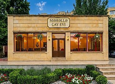 rieltor nədir: 🏢 SATILIR – 47-ci Məhəllədə İşlək Yerdə Kommersiya Obyekti 📍 Ünvan — 1