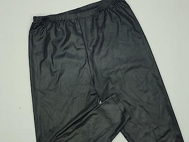 dámske: Legginsy rozmiar L — 1